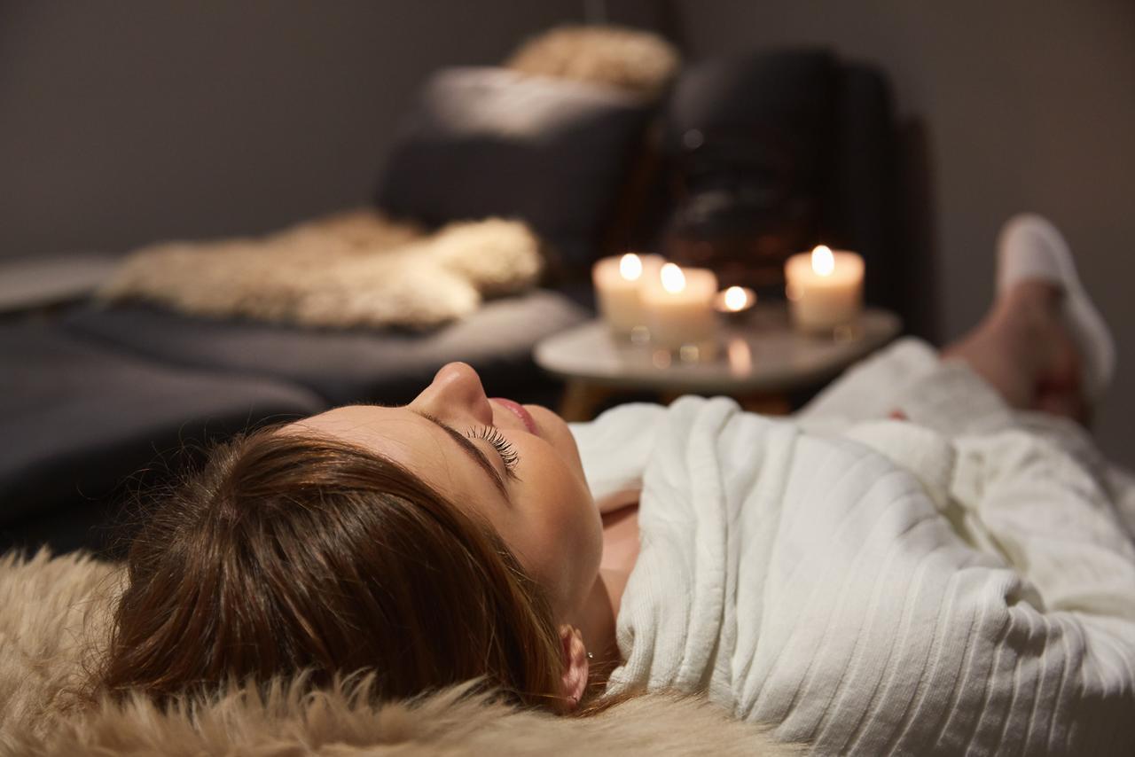 Spread Eagle Hotel And Spa Midhurst Ngoại thất bức ảnh